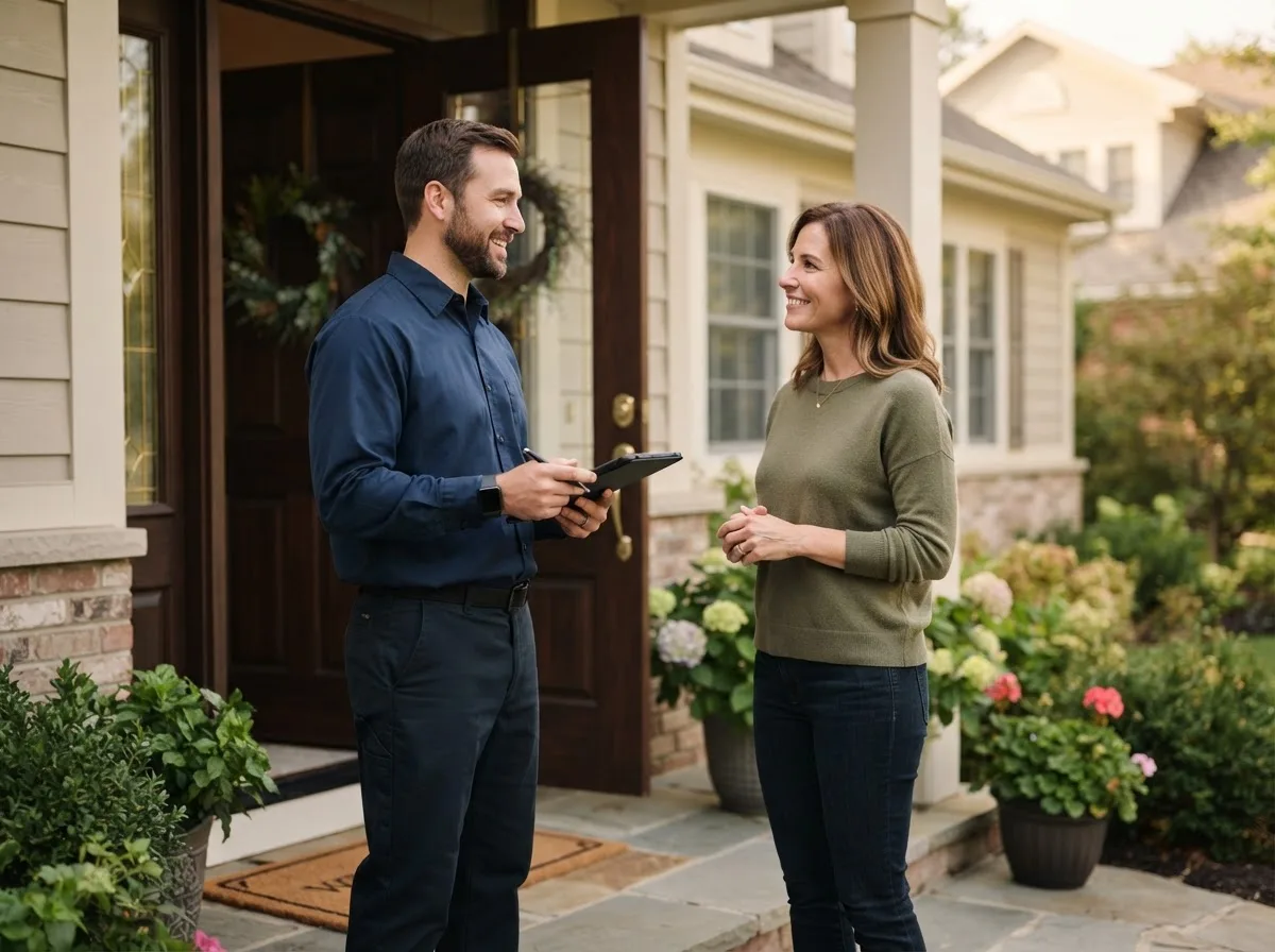 Water damage restoration FAQs for Valentine, AZ